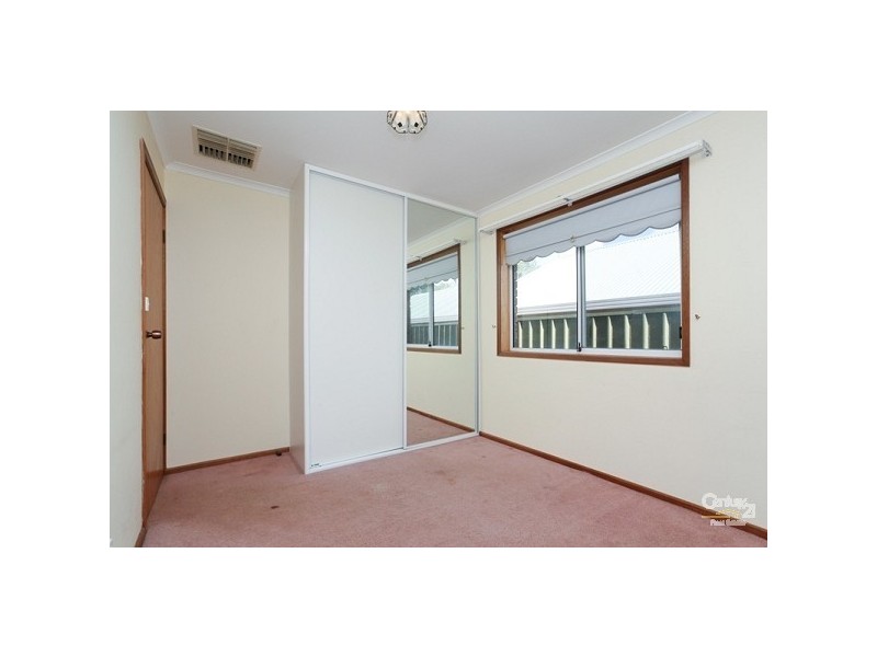 11 Washington, Golden Grove SA 5125