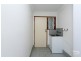 11 Washington, Golden Grove SA 5125