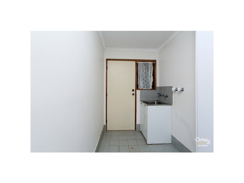 11 Washington, Golden Grove SA 5125