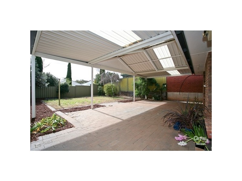 11 Washington, Golden Grove SA 5125