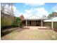 11 Washington, Golden Grove SA 5125