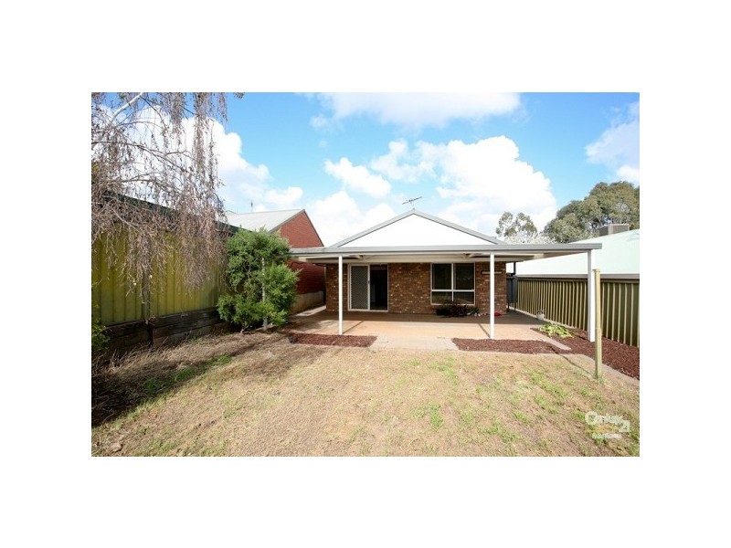 11 Washington, Golden Grove SA 5125