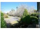 11 Washington, Golden Grove SA 5125