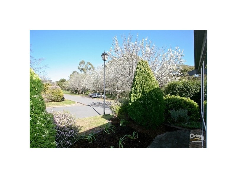 11 Washington, Golden Grove SA 5125