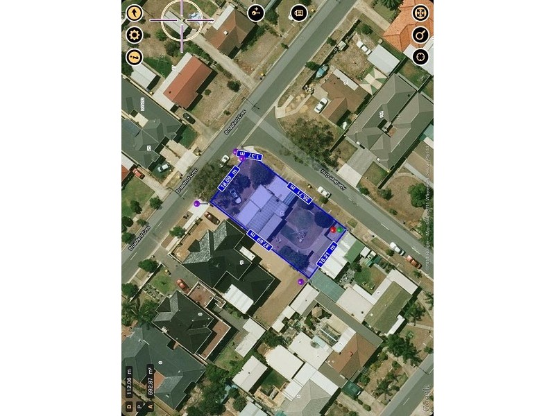 12 Broadford Crescent, Findon SA 5023