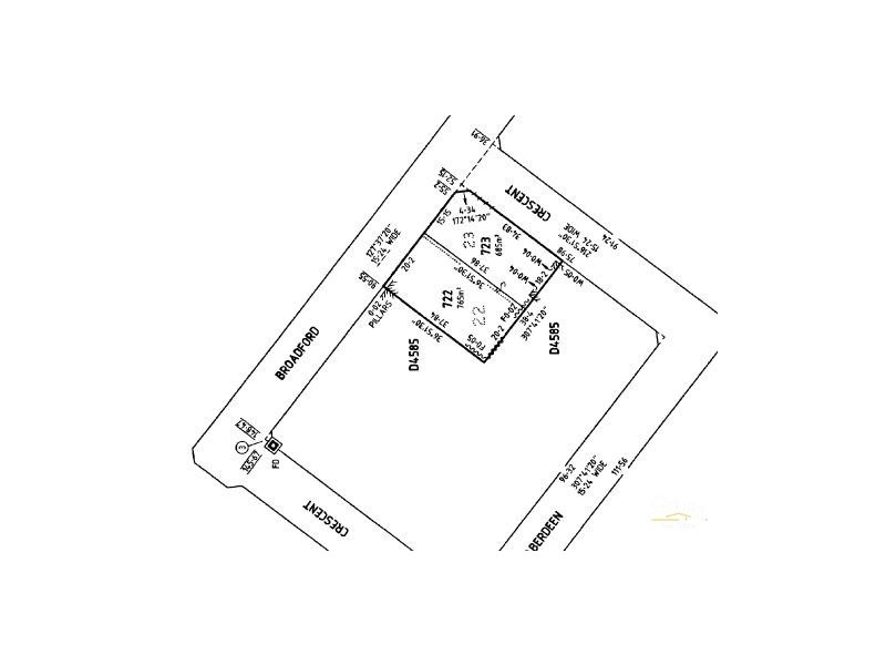 12 Broadford Crescent, Findon SA 5023