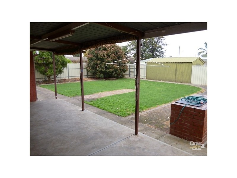 12 Broadford Crescent, Findon SA 5023