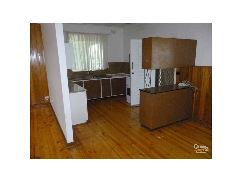 12 Broadford Crescent, Findon SA 5023