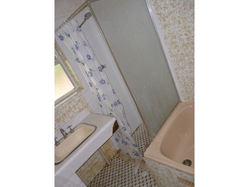 12 Broadford Crescent, Findon SA 5023