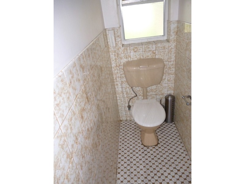 12 Broadford Crescent, Findon SA 5023