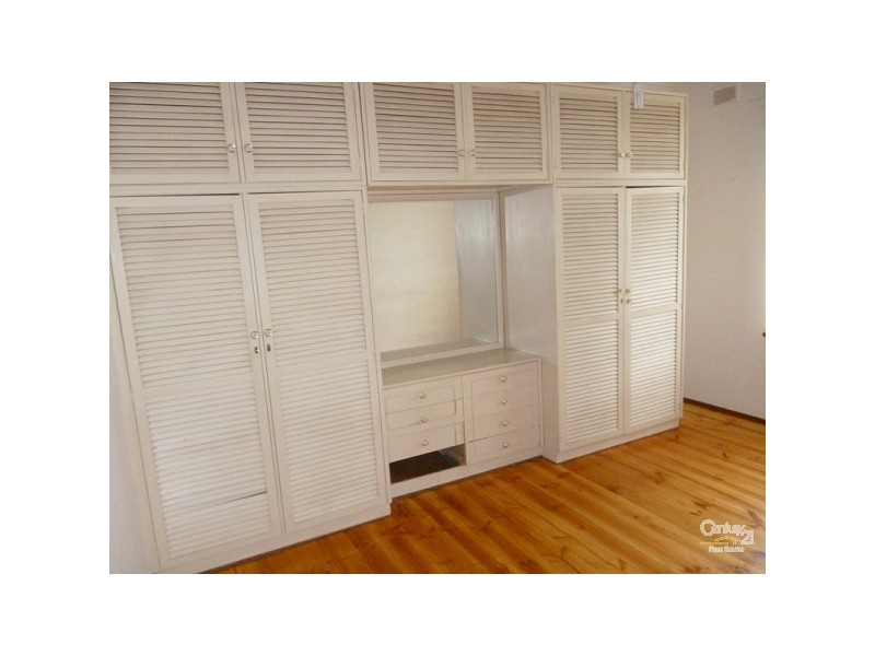 12 Broadford Crescent, Findon SA 5023