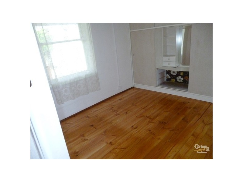 12 Broadford Crescent, Findon SA 5023