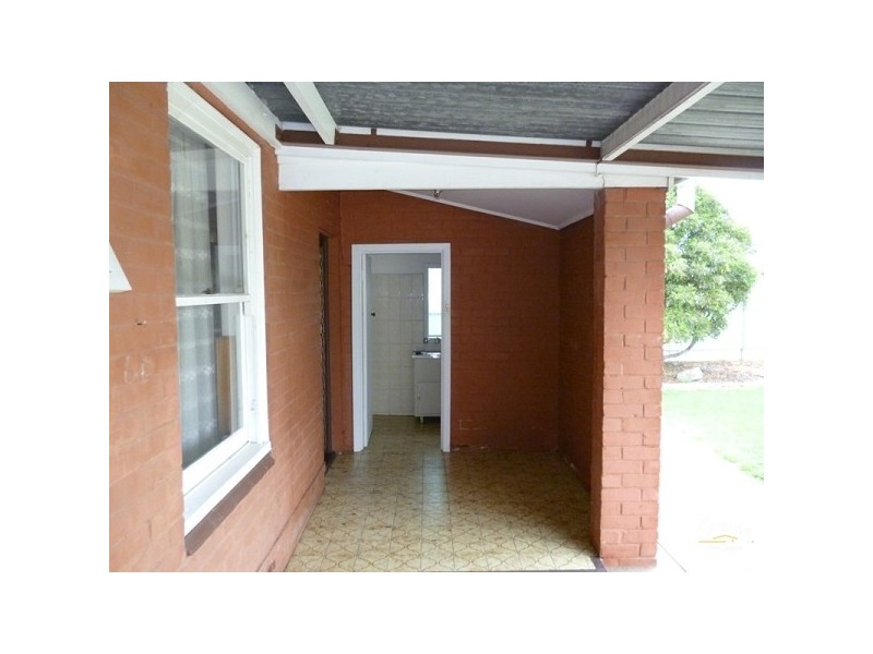 12 Broadford Crescent, Findon SA 5023