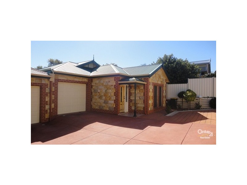 Prospect SA 5082