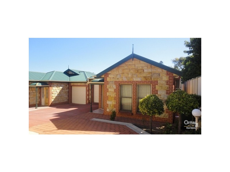 Prospect SA 5082