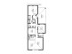 20 Peerless Rd, Munno Para West SA 5115