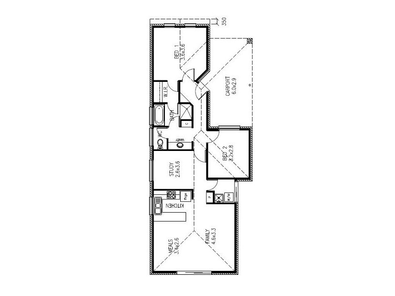 20 Peerless Rd, Munno Para West SA 5115