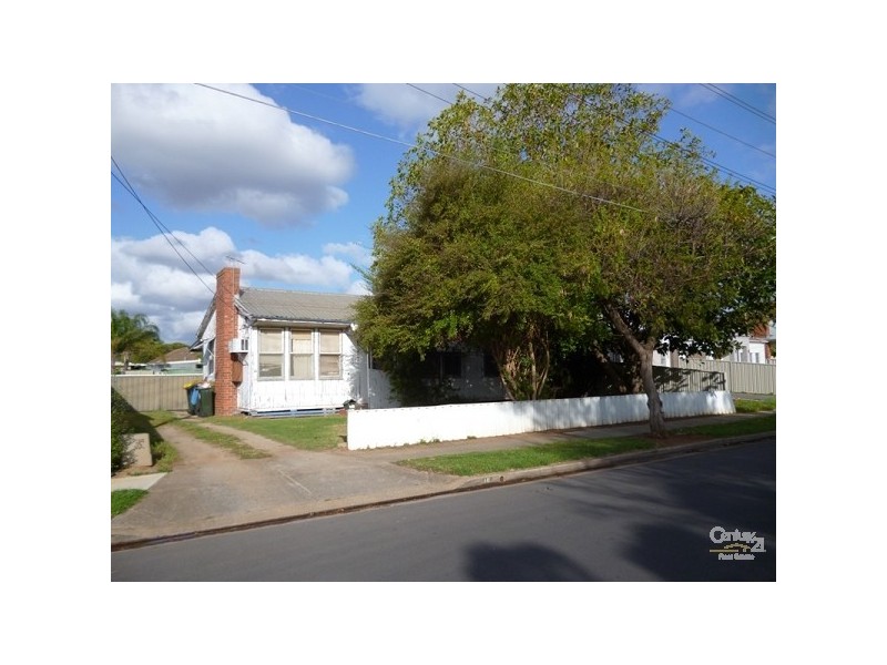 10 Blyth St, Broadview SA 5083