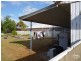 10 Blyth St, Broadview SA 5083