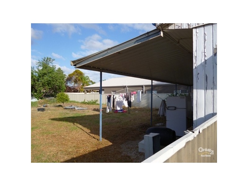 10 Blyth St, Broadview SA 5083