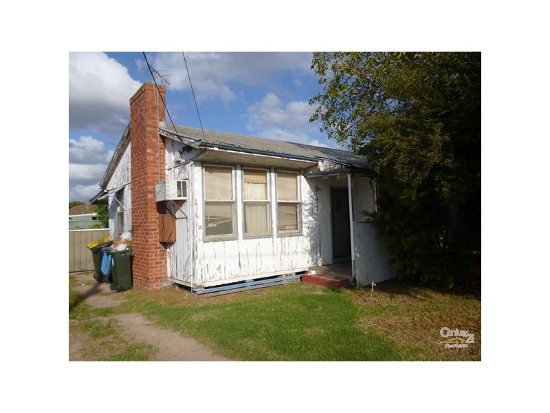 10 Blyth St, Broadview SA 5083