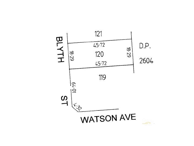 10 Blyth St, Broadview SA 5083