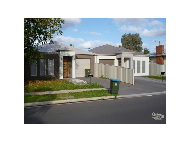 10 Blyth St, Broadview SA 5083
