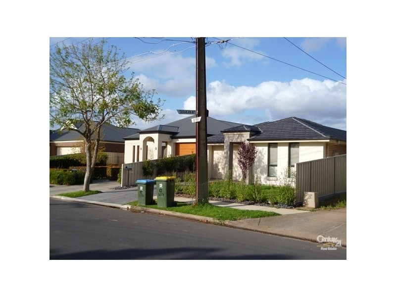 10 Blyth St, Broadview SA 5083