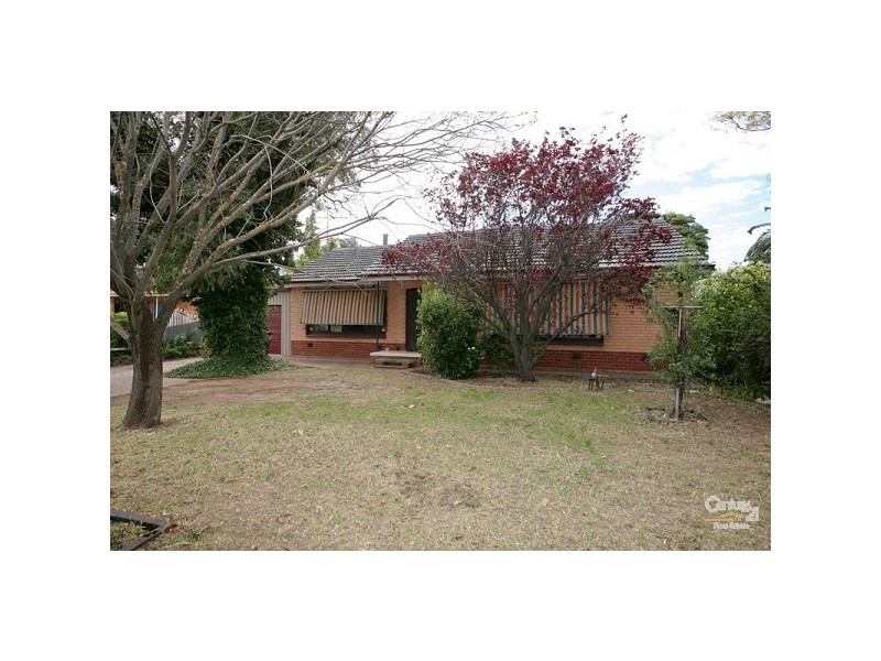 224 Midway Road, Elizabeth Downs SA 5113