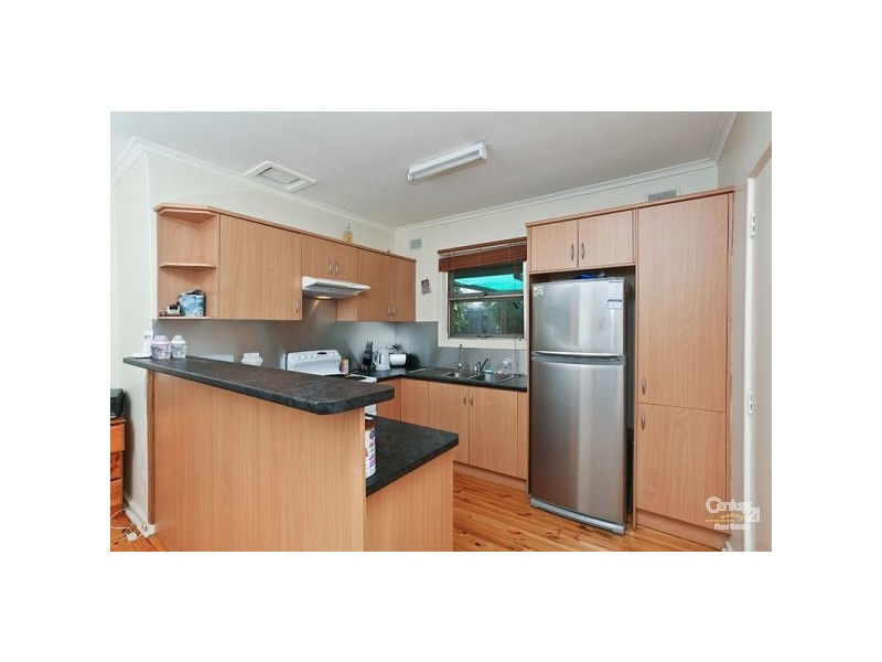 224 Midway Road, Elizabeth Downs SA 5113