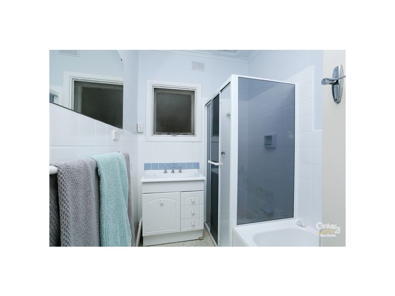 224 Midway Road, Elizabeth Downs SA 5113