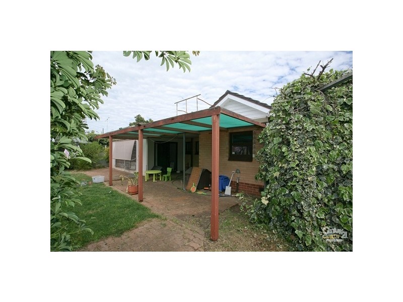 224 Midway Road, Elizabeth Downs SA 5113