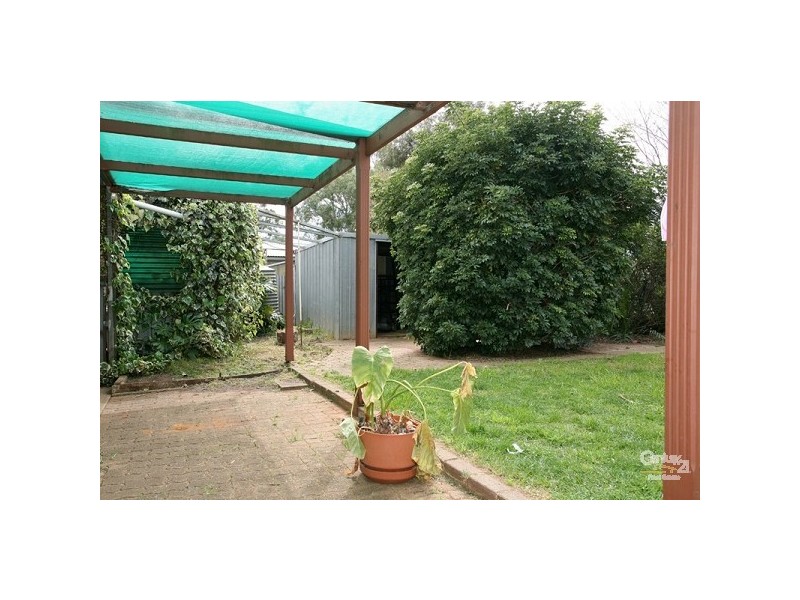 224 Midway Road, Elizabeth Downs SA 5113