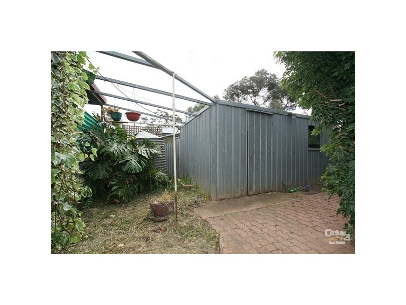 224 Midway Road, Elizabeth Downs SA 5113