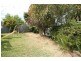 224 Midway Road, Elizabeth Downs SA 5113