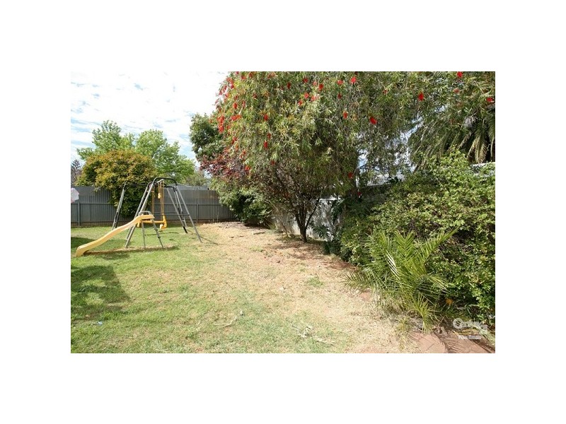 224 Midway Road, Elizabeth Downs SA 5113