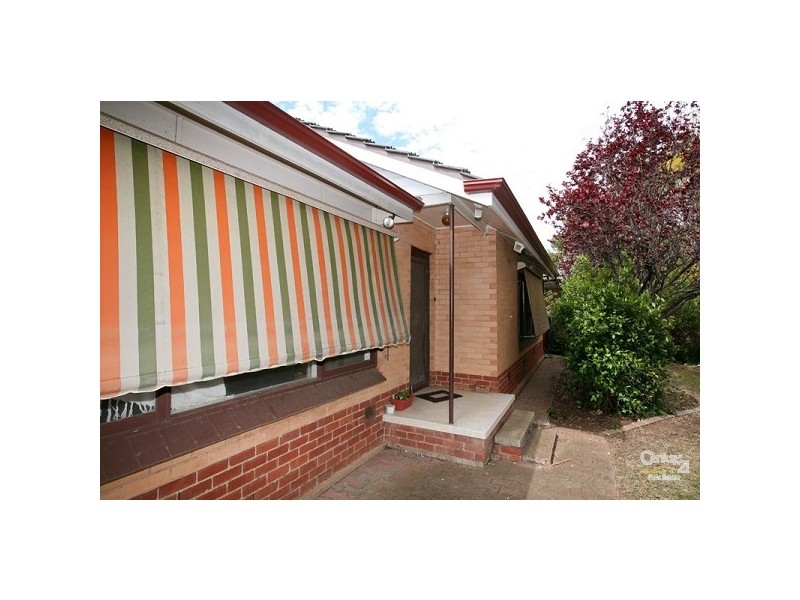 224 Midway Road, Elizabeth Downs SA 5113