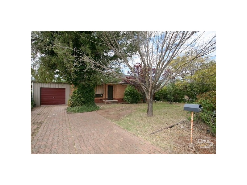 224 Midway Road, Elizabeth Downs SA 5113