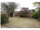 224 Midway Road, Elizabeth Downs SA 5113