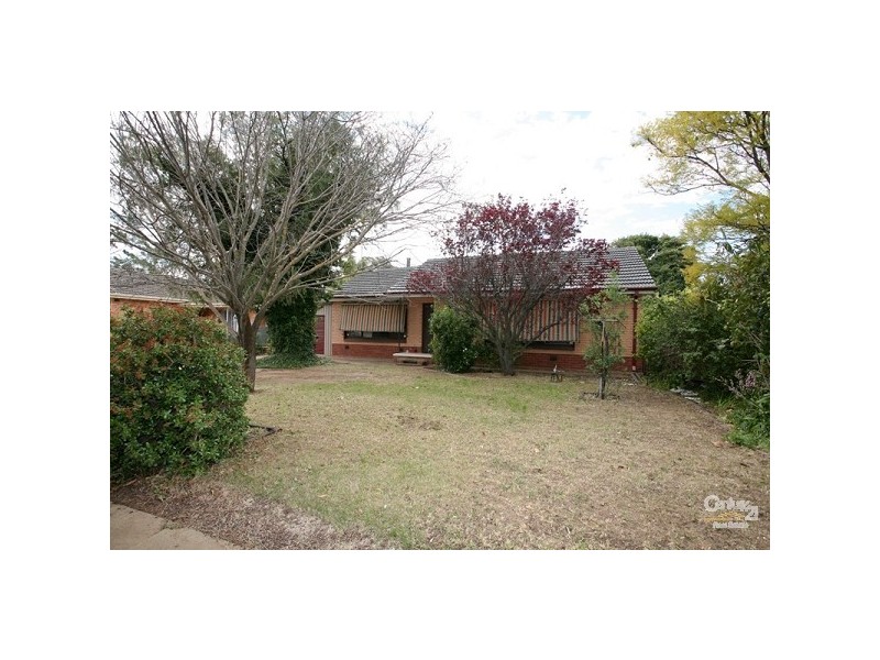 224 Midway Road, Elizabeth Downs SA 5113