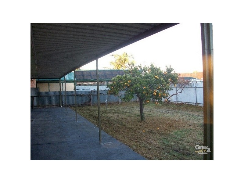 10 Paul St, Hectorville SA 5073