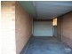 10 Paul St, Hectorville SA 5073