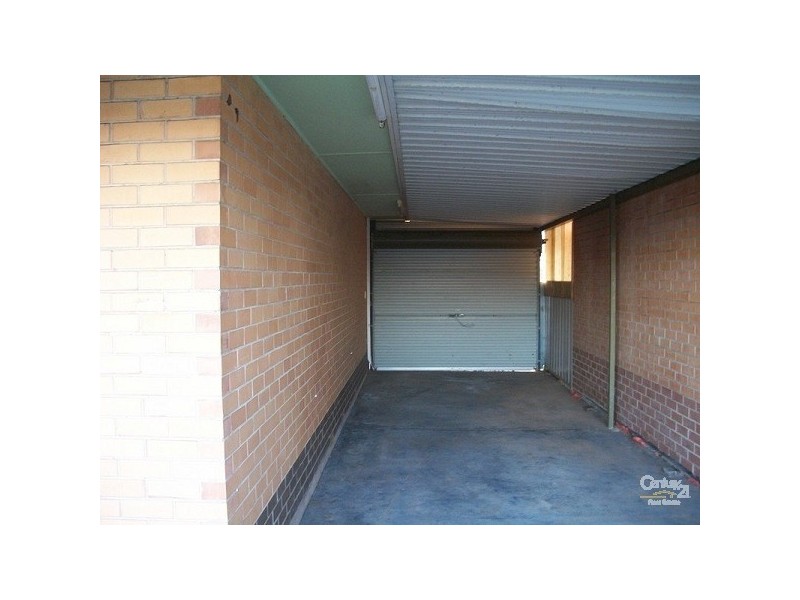 10 Paul St, Hectorville SA 5073