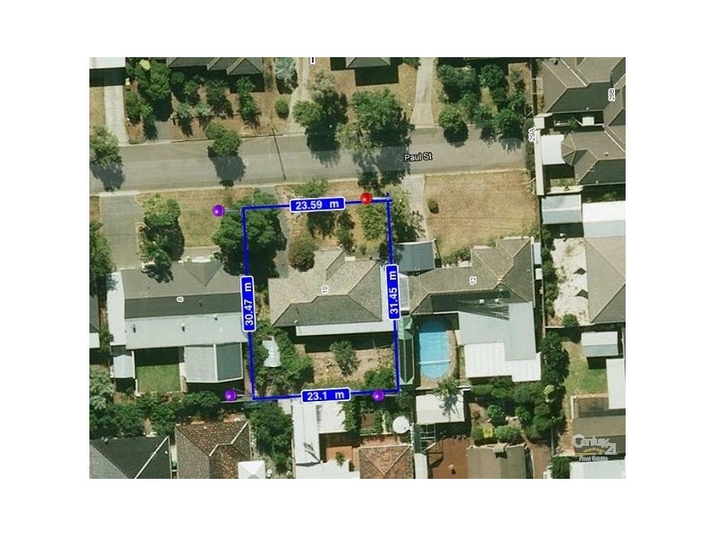 10 Paul St, Hectorville SA 5073