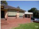 25 Greenbank Rd, Athelstone SA 5076