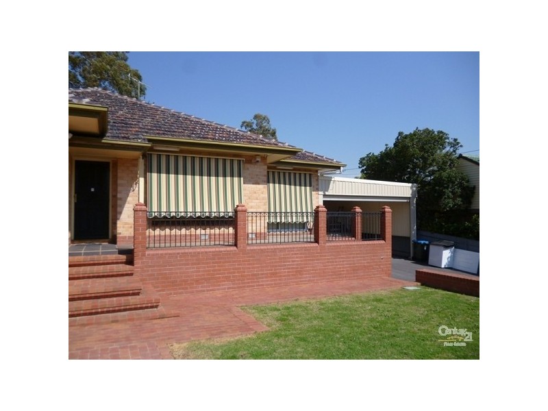 25 Greenbank Rd, Athelstone SA 5076