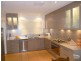 25 Greenbank Rd, Athelstone SA 5076