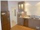 25 Greenbank Rd, Athelstone SA 5076