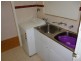 25 Greenbank Rd, Athelstone SA 5076