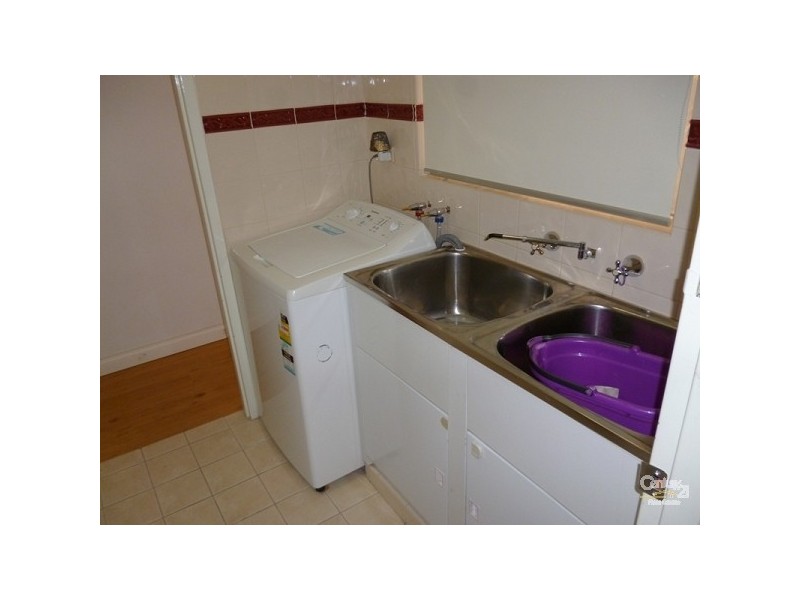 25 Greenbank Rd, Athelstone SA 5076